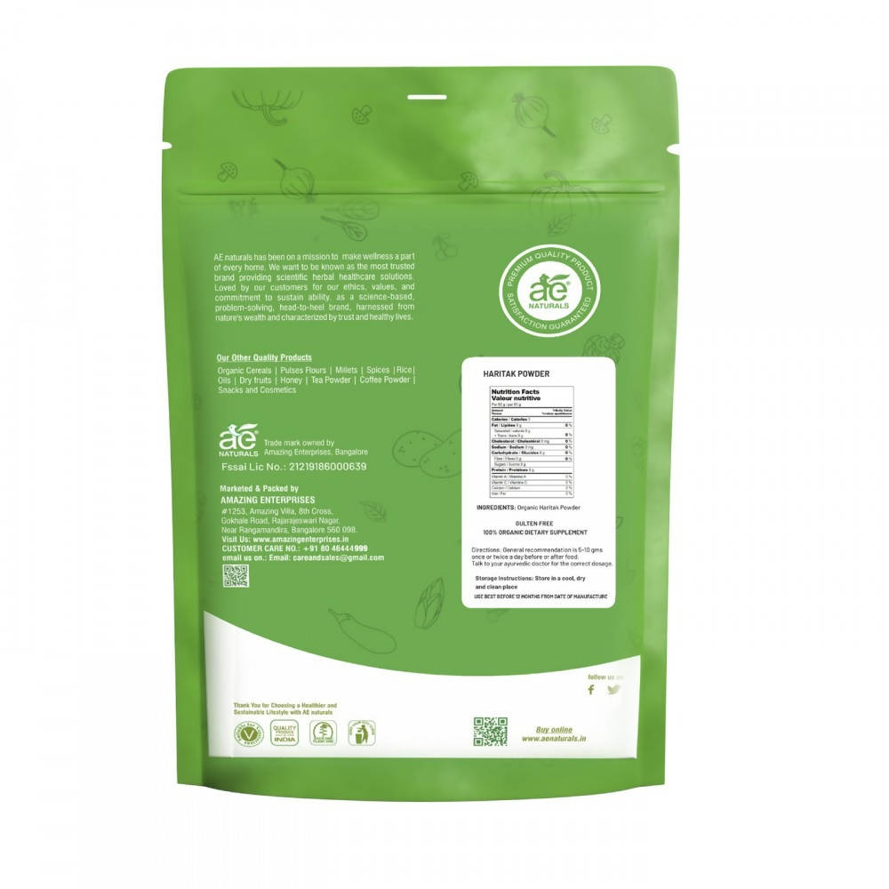 ae-naturals-haritaki-powder