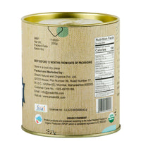 Thumbnail for Praakritik Organic Walnut Raw