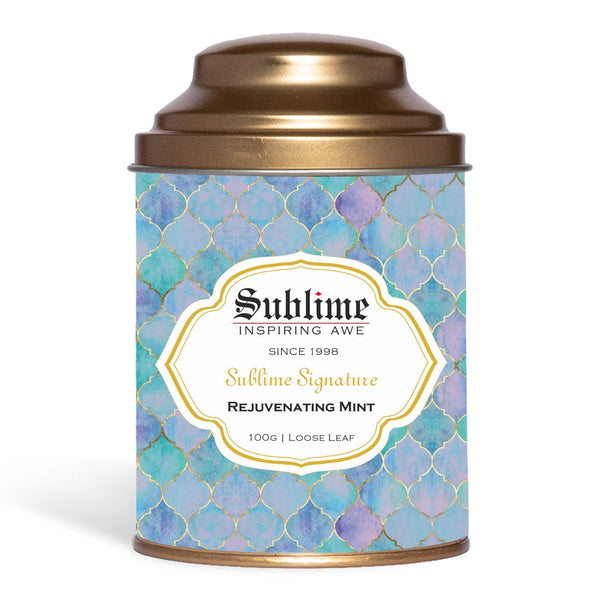 sublime-inspiring-awe-rejuvenating-min
