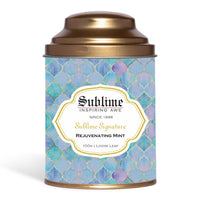 Thumbnail for sublime-inspiring-awe-rejuvenating-min