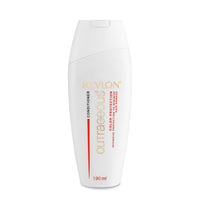 Thumbnail for Revlon Outrageous Color Protection Conditioner