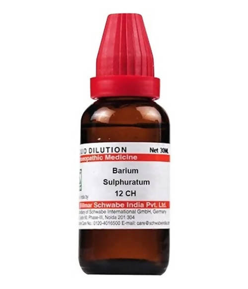dr.-willmar-schwabe-india-barium-sulphuratum-dilutio