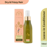Thumbnail for The Earth Collective Hair Moisturizer