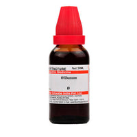 Thumbnail for dr.-willmar-schwabe-india-olibanum-mother-tincture-