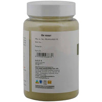 Thumbnail for Herbal Hills Neem Powder