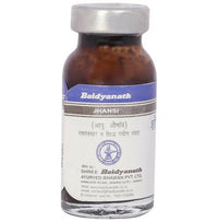 Thumbnail for Baidyanath Jhansi Shodhit SJ