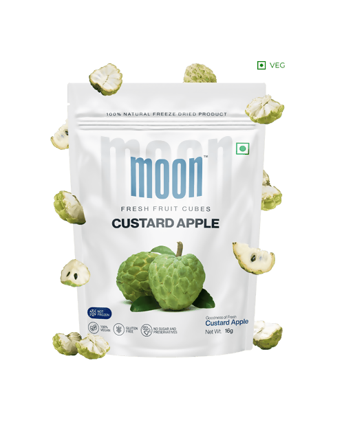 moon-freeze-dried-custard-apple-cube
