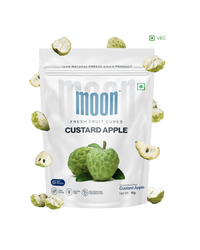 Thumbnail for moon-freeze-dried-custard-apple-cube