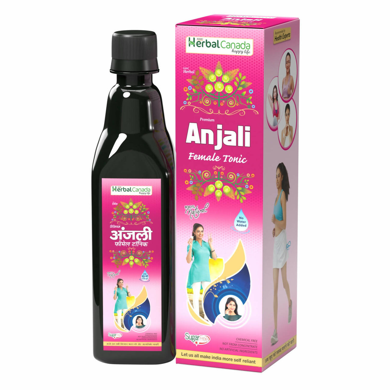 herbal-canada-anjali-female-tonic