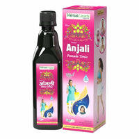 Thumbnail for herbal-canada-anjali-female-tonic