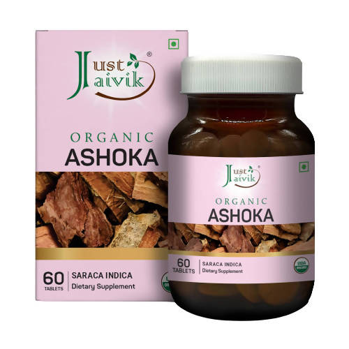just-jaivik-organic-ashoka-tablets