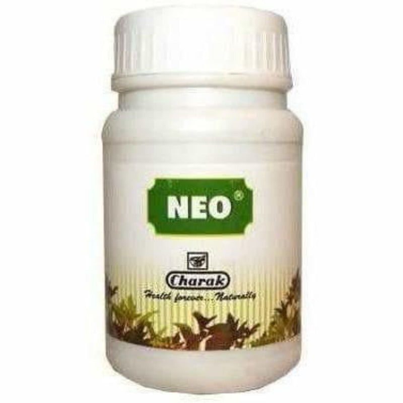 charak-pharma-neo-tablets
