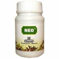 Thumbnail for charak-pharma-neo-tablets