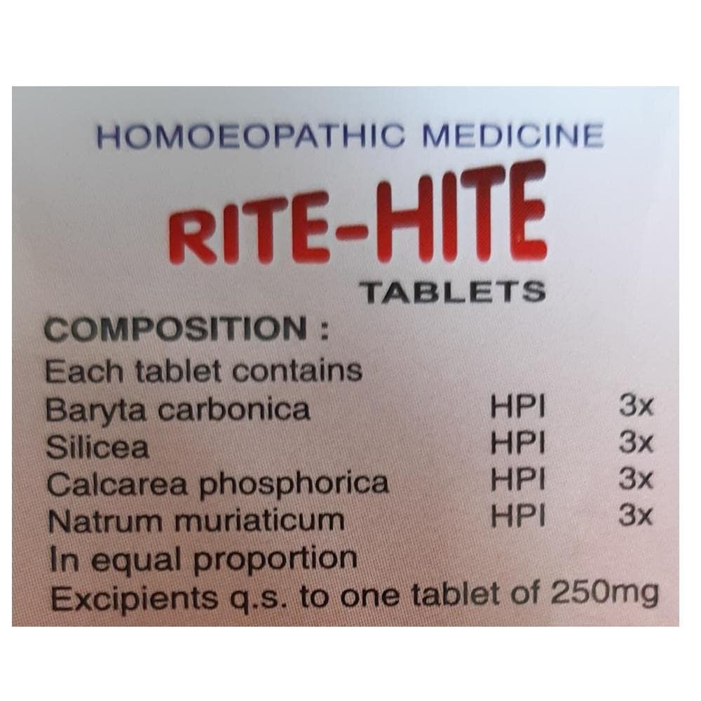 sbl-homeopathy-rit