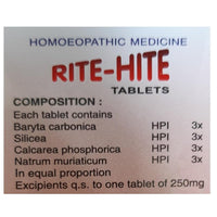 Thumbnail for sbl-homeopathy-rit