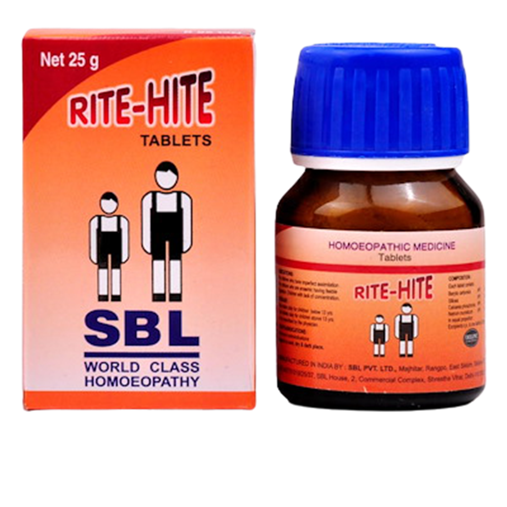 sbl-homeopathy-rit