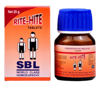 Thumbnail for sbl-homeopathy-rit