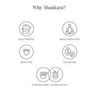 Thumbnail for Shankara by Sri Sri Tattva Night Ritual for Skin & Hair Kit Combo