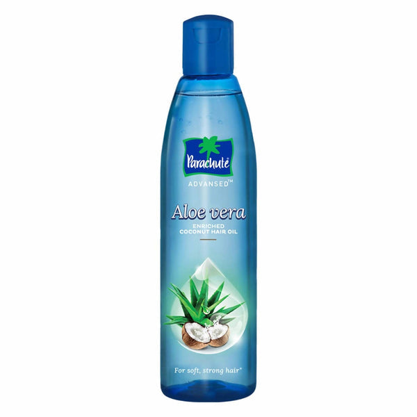 parachute-advansed-aloe-vera-enriched-coconut-hair-oi
