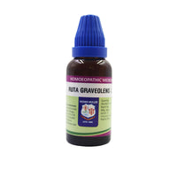 Thumbnail for father-muller-ruta-graveolens-ext-mother-tincture-