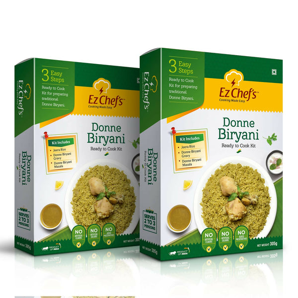 ez-chef-is-donne-biryani-kit