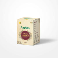 Thumbnail for Amrita Shakti Pain Balm