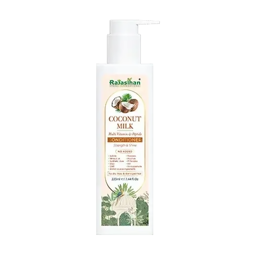 rajasthan-herbals-coconut-milk-multi-vitamin-&-peptide-conditione