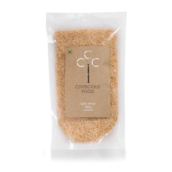 conscious-food-natural-split-wheat-dali