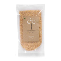 Thumbnail for conscious-food-natural-split-wheat-dali