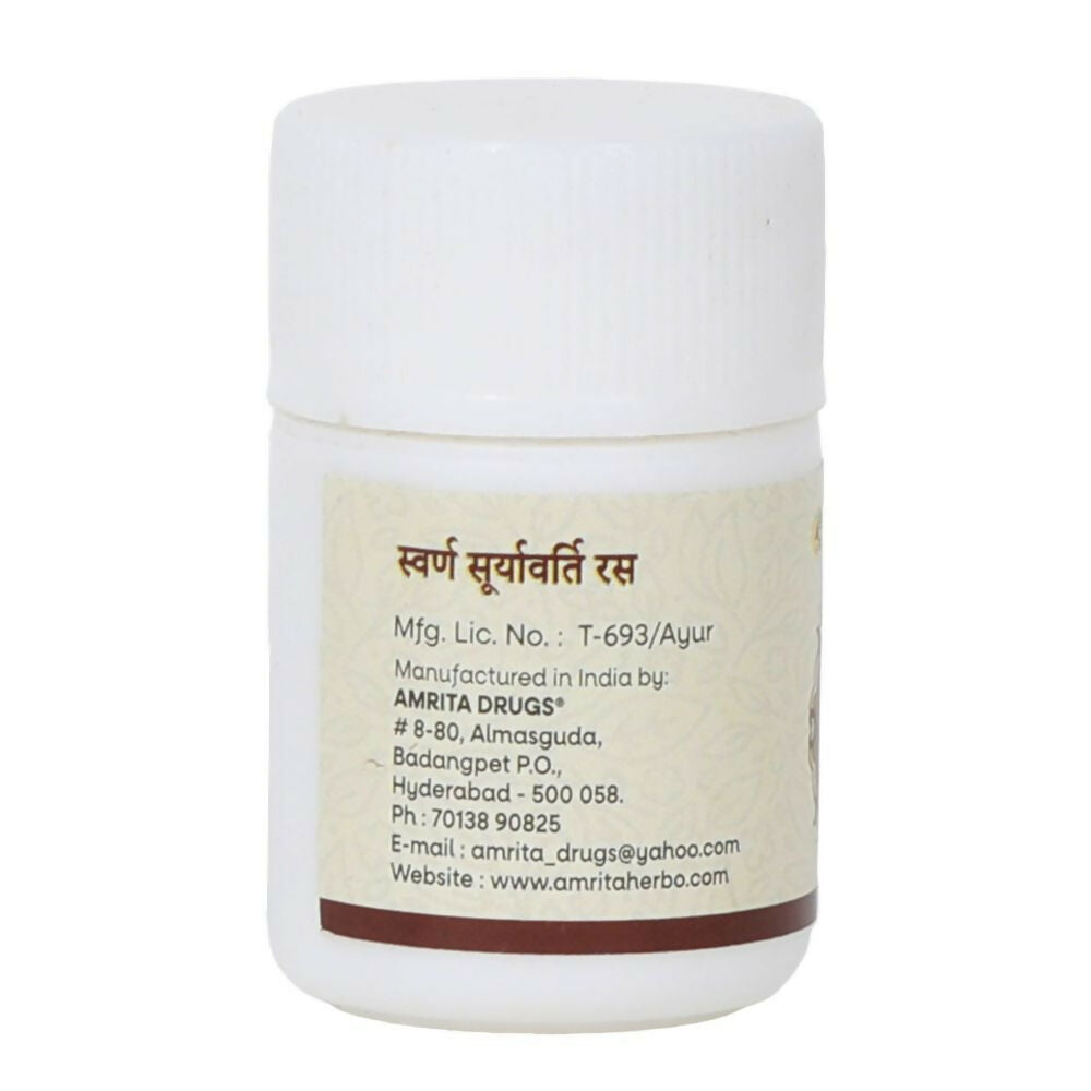 amrita-swarna-suryavarti-ras-tablets