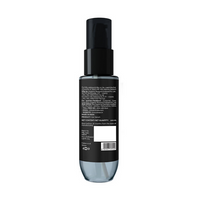 Thumbnail for Streax Craft Repair Hair Serum For Dry and Damaged Hair Repair With Vita