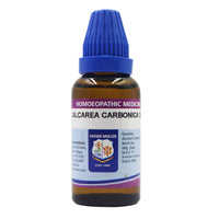 Thumbnail for father-muller-calcarea-carbonica-dilutio