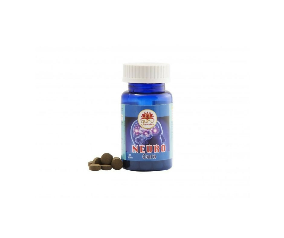 guru-prasadam-neuro-care-tablets