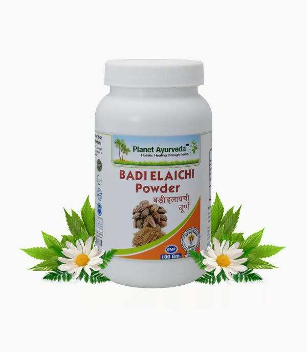 planet-ayurveda-badi-elaichi-powder