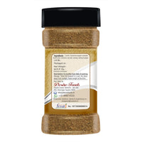Thumbnail for Desire Punjabi Garam Masala Powder