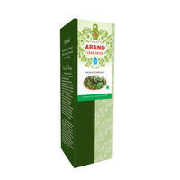 Thumbnail for axiom-arand-leaf-juice