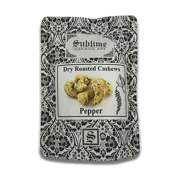 sublime-inspiring-awe-roasted-cashews-–-peppe