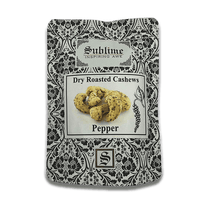 Thumbnail for sublime-inspiring-awe-roasted-cashews-–-peppe