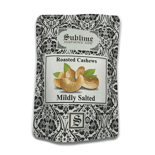 sublime-inspiring-awe-roasted-cashews-salte