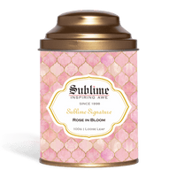 Thumbnail for sublime-inspiring-awe-rose-in-bloo