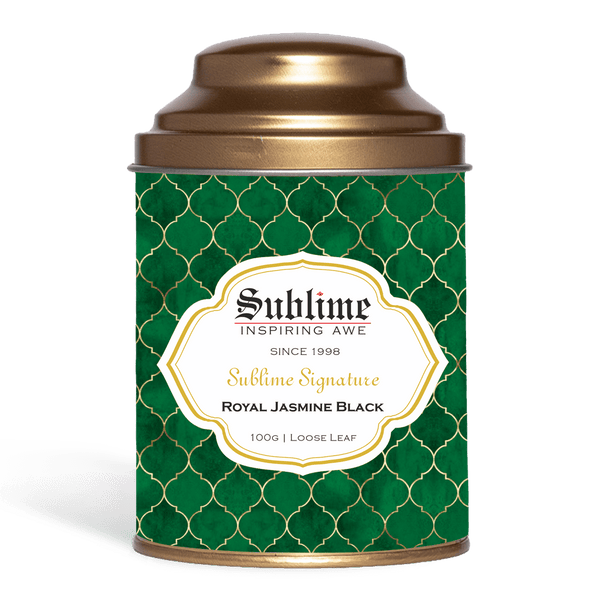 sublime-inspiring-awe-royal-jasmine-blac