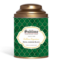 Thumbnail for sublime-inspiring-awe-royal-jasmine-blac