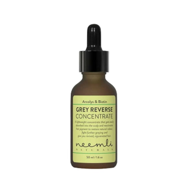 neemli-naturals-arcolys-and-biotin-grey-reverse-concentrat