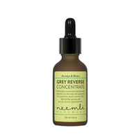Thumbnail for neemli-naturals-arcolys-and-biotin-grey-reverse-concentrat