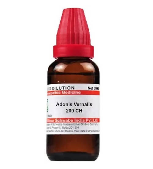 dr.-willmar-schwabe-india-adonis-vernalis-dilutio