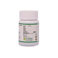 Thumbnail for SN Herbals Epiguard Tablets