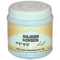 Thumbnail for rex-remedies-majoon-kundu