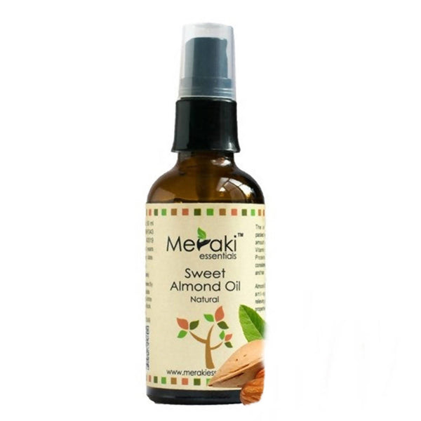 meraki-essentials-sweet-almond-oi