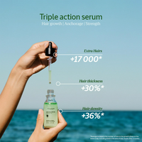 Thumbnail for L'Occitane Anti