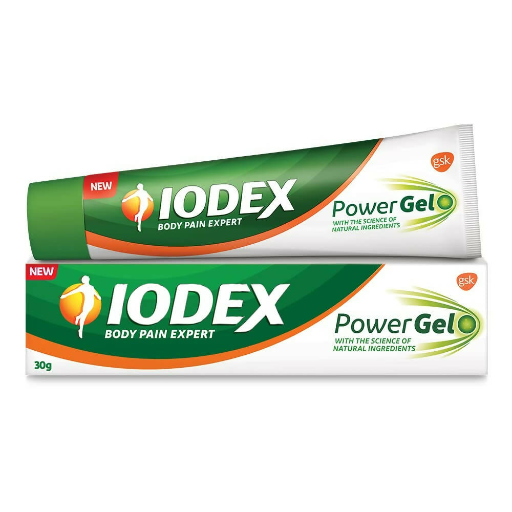 iodex-power-gel-tub